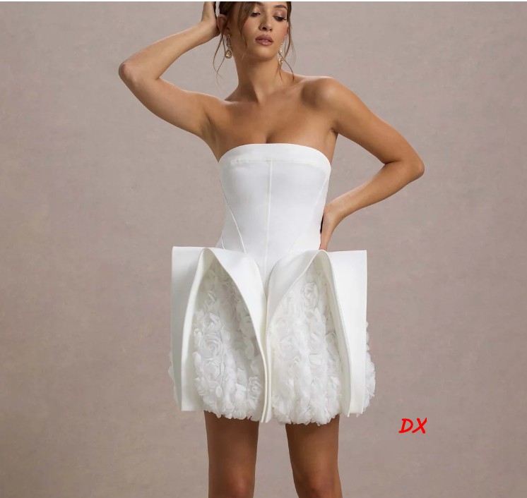 Herve XS-L 6662-30001(1)